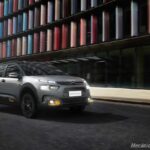 C4_CACTUS_X_SERIES_ALTA13