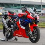 CBR-1000RR-R-Fireblade-SP_-1