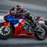 CBR-1000RR-R-Fireblade-SP_-5