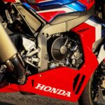 CBR-1000RR-R-Fireblade-SP_-6