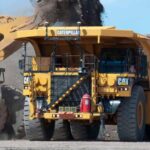 Caminhões-de-mineração-movidos-a-bateria-para-apoiar-as-metas-do-cliente