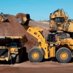 Caminhões-de-mineração-movidos-a-bateria-para-apoiar-as-metas-do-cliente—2