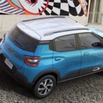 Autodesk VRED Professional 2021.2