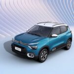 Autodesk VRED Professional 2021.2