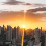 Combate-à-poluição-3-movimentos-que-podem-transformar-o-mercado-zerando-a-emissão-de-carbono-destaque