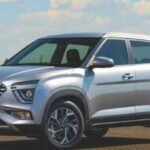 Commander-e-Creta
