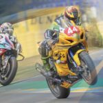 DUNLOP MOTO 02