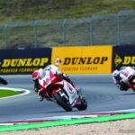 DUNLOP MOTOS 01