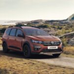 Dacia-Jogger-7-lugares
