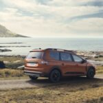 Dacia-Jogger-7-lugares-2