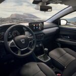 Dacia-Jogger-7-lugares-3
