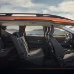 Dacia-Jogger-7-lugares-4