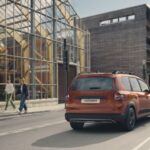 Dacia-Jogger-7-lugares-5