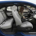 E-PACE – Lateral interna – Baixa
