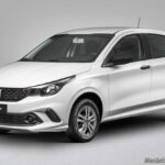 FiatArgo10_dianteira