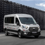 FordTransit-1