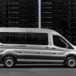 FordTransit-2
