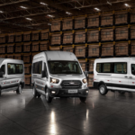 FordTransit-Linha