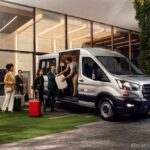 FordTransitMinibus-2