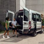 FordTransitMinibus-3