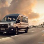 FordTransitMinibus-5