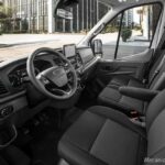 FordTransitMinibus-6