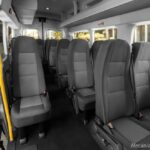 FordTransitMinibus-7