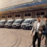 FordTransitMinibus-8