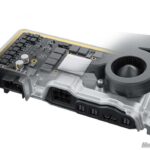 ZF ProAI Active Cooling