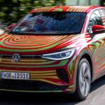 GTX-e-a-nova-sigla-de-performance-da-Volkswagen
