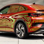 GTX-e-a-nova-sigla-de-performance-da-Volkswagen-2