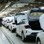 General Motors dobra produção de Tracker e Onix 1