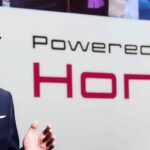 Honda-elétricos-EUA