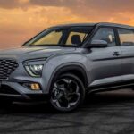 Hyundai-abre-neste-sábado-as-vendas-do-Creta-Nova-Geração-destaque