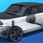 ID.LIFE-concept-car—2