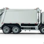 IVECO-TECTOR-AUTO-SHIFT-COLETOR-2