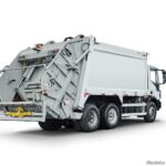 IVECO-TECTOR-AUTO-SHIFT-COLETOR-3