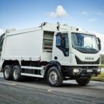 IVECO-TECTOR-AUTO-SHIFT-COLETOR-4