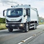 IVECO-TECTOR-AUTO-SHIFT-COLETOR-5