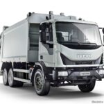Iveco_Fabrica_42-final-copy