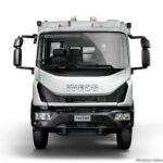 Iveco_Fabrica_76-final-copy