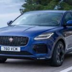 Jaguar-E-PACE-DESTAQUE