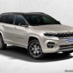 Jeep_Commander_Overland_4x4_0024