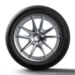 MICHELIN-Primacy-4 (1)