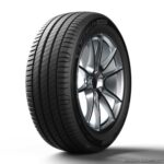 MICHELIN-Primacy-4 (2)
