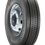 MICHELIN X MULTI ENERGY_Z_DIAGONAL(2)