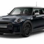 MINI-Cooper-S-Top-Piccadilly-é-lançado-com-estilo,-elegância-e-muita-esportividade-destaque