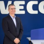 Marcio-Querichelli-JPG