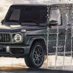 Mercedes-AMG-G-63-Magno-Edition-estabelece-novos-parâmetros-para-o-luxo-no-fora-de-estrada-destaque