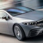 Mercedes-Benz-apresenta-no-IAA-2021-carros-conceitos-destaque